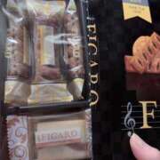 ヒメ日記 2025/04/10 08:58 投稿 こころ 吉祥寺大人めシンデレラ（シンデレラグループ）