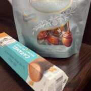 ヒメ日記 2025/04/15 16:03 投稿 こころ 吉祥寺大人めシンデレラ（シンデレラグループ）