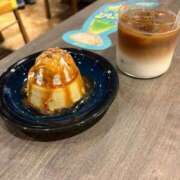 ヒメ日記 2025/04/24 01:51 投稿 こころ 吉祥寺大人めシンデレラ（シンデレラグループ）