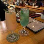 ヒメ日記 2025/04/27 05:03 投稿 こころ 吉祥寺大人めシンデレラ（シンデレラグループ）