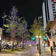 ヒメ日記 2025/04/30 00:07 投稿 こころ 吉祥寺大人めシンデレラ（シンデレラグループ）