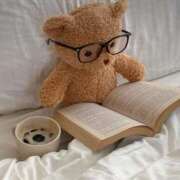 ヒメ日記 2025/05/07 18:12 投稿 こころ 吉祥寺大人めシンデレラ（シンデレラグループ）