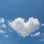 ヒメ日記 2025/05/12 04:10 投稿 こころ 吉祥寺大人めシンデレラ（シンデレラグループ）