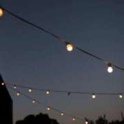 ヒメ日記 2025/05/25 03:08 投稿 こころ 吉祥寺大人めシンデレラ（シンデレラグループ）