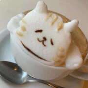 ヒメ日記 2025/05/28 16:04 投稿 こころ 吉祥寺大人めシンデレラ（シンデレラグループ）