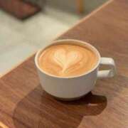 こころ ありがとうございました? 吉祥寺大人めシンデレラ（シンデレラグループ）