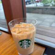 こころ ??? ??? 吉祥寺大人めシンデレラ（シンデレラグループ）