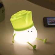 こころ ??(っ???ｃ)??? 吉祥寺大人めシンデレラ（シンデレラグループ）