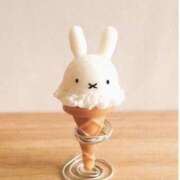 こころ ??‥?? ? 吉祥寺大人めシンデレラ（シンデレラグループ）