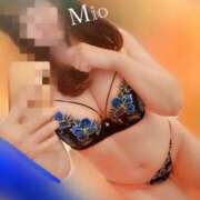 ヒメ日記 2025/02/12 15:29 投稿 みお THE ESUTE HOUSE 柴田