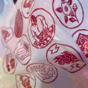 ヒメ日記 2025/02/22 04:19 投稿 みお THE ESUTE HOUSE 柴田