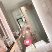 ヒメ日記 2025/02/22 11:19 投稿 みお THE ESUTE HOUSE 柴田