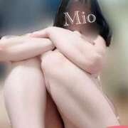 ヒメ日記 2025/02/23 05:09 投稿 みお THE ESUTE HOUSE 柴田