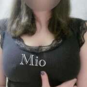 ヒメ日記 2025/02/24 11:31 投稿 みお THE ESUTE HOUSE 柴田