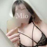 ヒメ日記 2025/02/24 16:29 投稿 みお THE ESUTE HOUSE 柴田