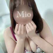 ヒメ日記 2025/02/25 04:49 投稿 みお THE ESUTE HOUSE 柴田