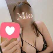 ヒメ日記 2025/02/25 11:40 投稿 みお THE ESUTE HOUSE 柴田