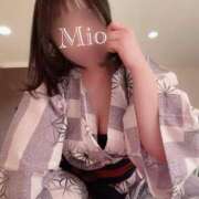 ヒメ日記 2025/03/04 16:29 投稿 みお THE ESUTE HOUSE 柴田