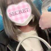 ヒメ日記 2025/03/07 17:09 投稿 みお THE ESUTE HOUSE 柴田