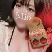 ヒメ日記 2025/03/08 12:41 投稿 みお THE ESUTE HOUSE 柴田