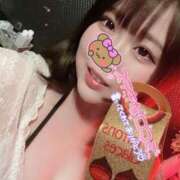 ヒメ日記 2025/03/09 08:49 投稿 みお THE ESUTE HOUSE 柴田