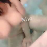 ヒメ日記 2025/03/10 04:19 投稿 みお THE ESUTE HOUSE 柴田