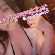 ヒメ日記 2025/03/11 00:49 投稿 みお THE ESUTE HOUSE 柴田