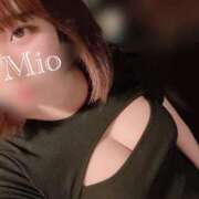 ヒメ日記 2025/03/12 11:49 投稿 みお THE ESUTE HOUSE 柴田