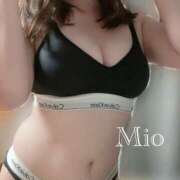 ヒメ日記 2025/03/16 04:19 投稿 みお THE ESUTE HOUSE 柴田