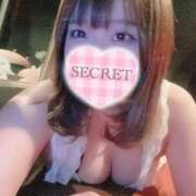 みお 見えてるのは？ THE ESUTE HOUSE 柴田