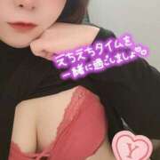 ヒメ日記 2025/02/04 17:03 投稿 のあ 熟女の風俗最終章 所沢店