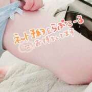 ヒメ日記 2025/02/15 10:43 投稿 のあ 熟女の風俗最終章 所沢店