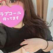 ヒメ日記 2025/03/20 15:13 投稿 のあ 熟女の風俗最終章 所沢店