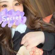 のあ ご無沙汰です💋 熟女の風俗最終章 所沢店