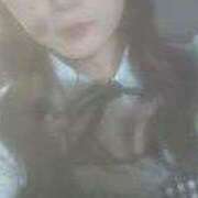 ヒメ日記 2025/02/04 17:08 投稿 はじめ クラスメイト