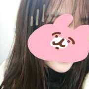 ヒメ日記 2025/02/04 17:37 投稿 はじめ クラスメイト