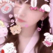 はじめ こんばんは🌙 クラスメイト