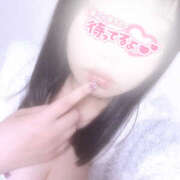 ヒメ日記 2026/01/18 13:40 投稿 しおん モアグループ熊谷人妻花壇