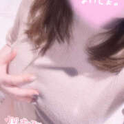 しおん 聞いてほしいな💘 モアグループ熊谷人妻花壇