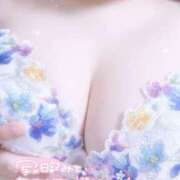 ヒメ日記 2026/03/09 12:57 投稿 しおん モアグループ熊谷人妻花壇