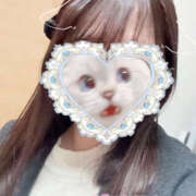 ヒメ日記 2026/03/30 14:05 投稿 しおん モアグループ熊谷人妻花壇