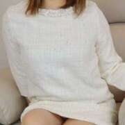 ヒメ日記 2026/03/05 11:20 投稿 つばき プラチナ