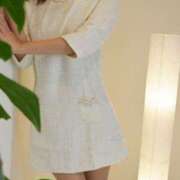 ヒメ日記 2026/03/10 14:01 投稿 つばき プラチナ