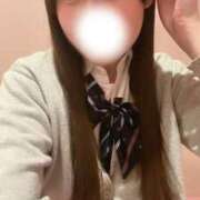ヒメ日記 2025/02/04 14:51 投稿 えりか☆現役学生㊙アルバイト♪ 妹系イメージSOAP萌えフードル学園 大宮本校