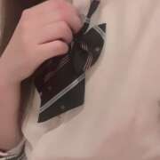 ヒメ日記 2025/02/04 18:40 投稿 えりか☆現役学生㊙アルバイト♪ 妹系イメージSOAP萌えフードル学園 大宮本校