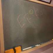 ヒメ日記 2025/02/04 22:06 投稿 えりか☆現役学生㊙アルバイト♪ 妹系イメージSOAP萌えフードル学園 大宮本校