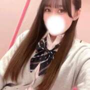 ヒメ日記 2025/02/05 13:32 投稿 えりか☆現役学生㊙アルバイト♪ 妹系イメージSOAP萌えフードル学園 大宮本校