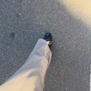 ヒメ日記 2025/02/07 08:44 投稿 えりか☆現役学生㊙アルバイト♪ 妹系イメージSOAP萌えフードル学園 大宮本校