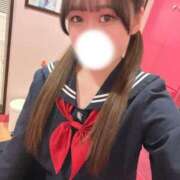 ヒメ日記 2025/02/07 10:15 投稿 えりか☆現役学生㊙アルバイト♪ 妹系イメージSOAP萌えフードル学園 大宮本校