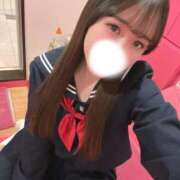 ヒメ日記 2025/02/07 15:28 投稿 えりか☆現役学生㊙アルバイト♪ 妹系イメージSOAP萌えフードル学園 大宮本校